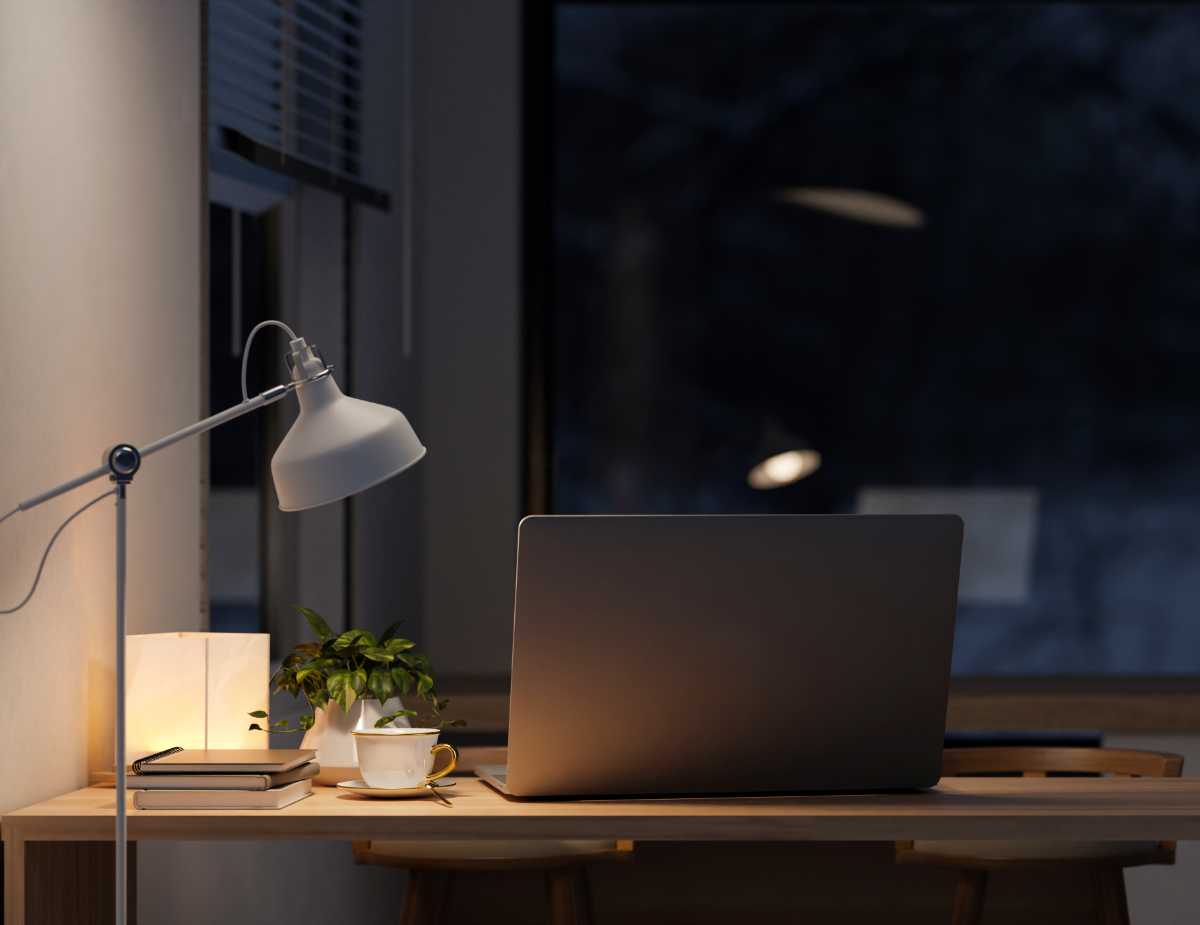 JLweb diseño y marketing