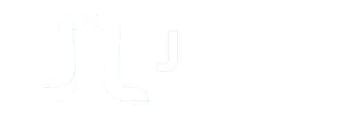 Logo JLweb blanco
