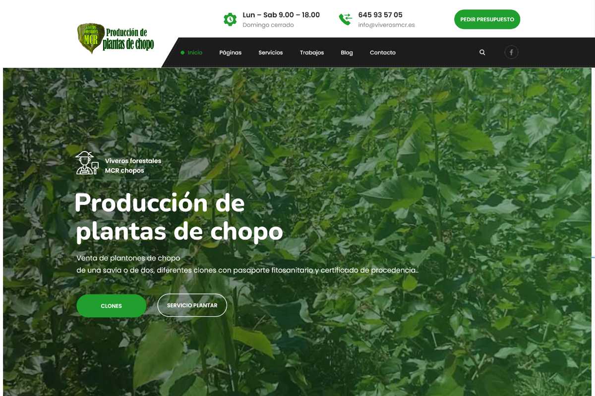 www.viverosmcr.es
