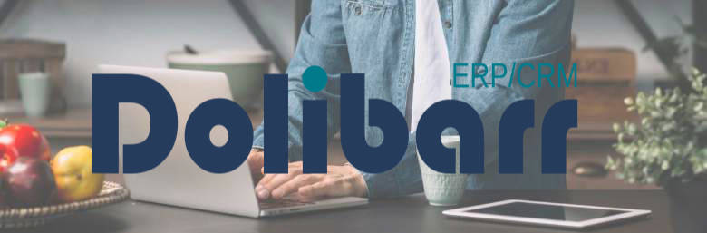 base de datos TPV Dolibarr