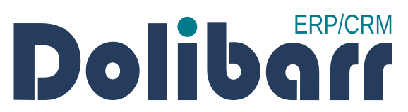 Logo Dolibarr