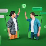 Whatsapp leads