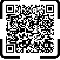 landing-page-marketplace-jlweb-1 QR para ir al Marketplace de JLweb