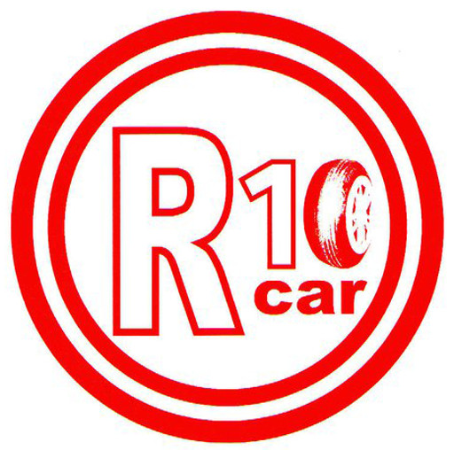 icono-r10car